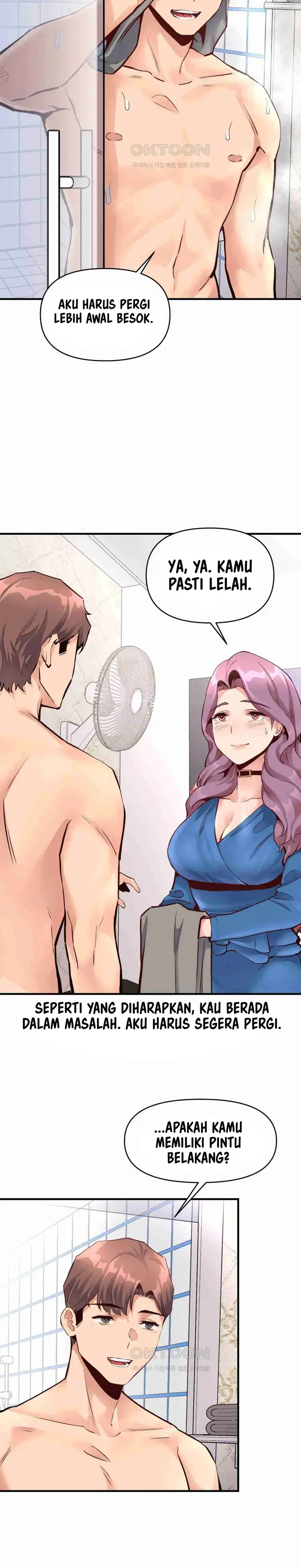 image-komik-my-life-is-a-piece-of-cake-chapter-23-20/32