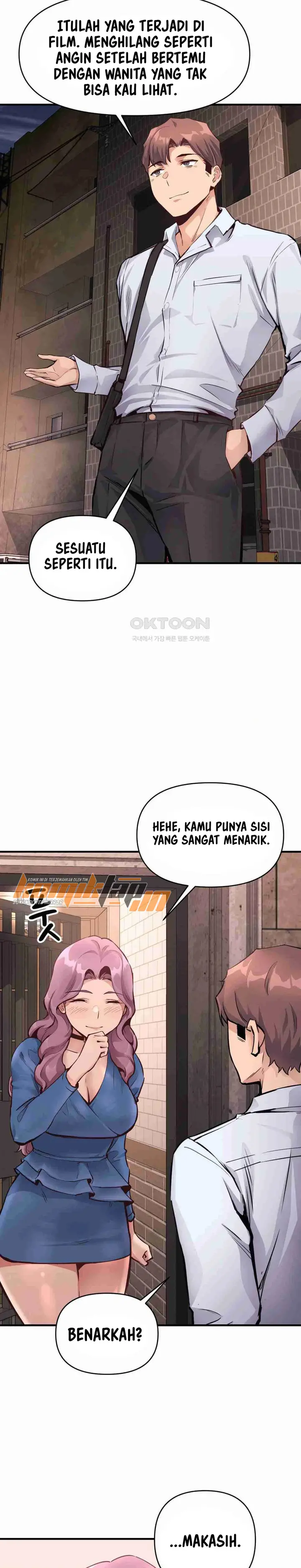 image-komik-my-life-is-a-piece-of-cake-chapter-23-22/32