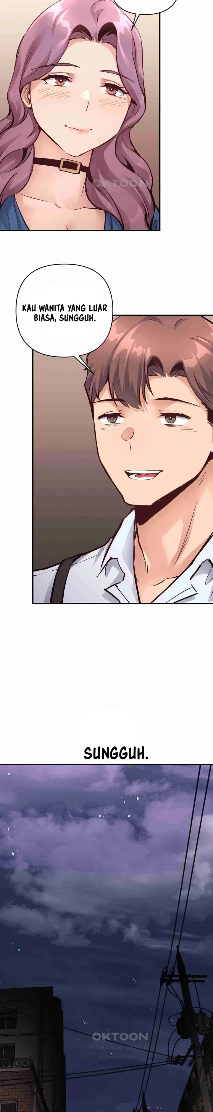 image-komik-my-life-is-a-piece-of-cake-chapter-23-23/32
