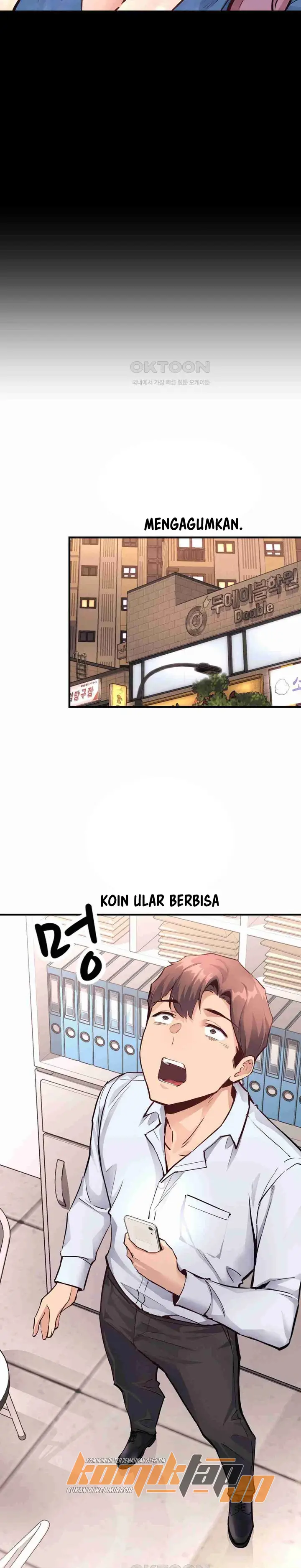 image-komik-my-life-is-a-piece-of-cake-chapter-23-26/32
