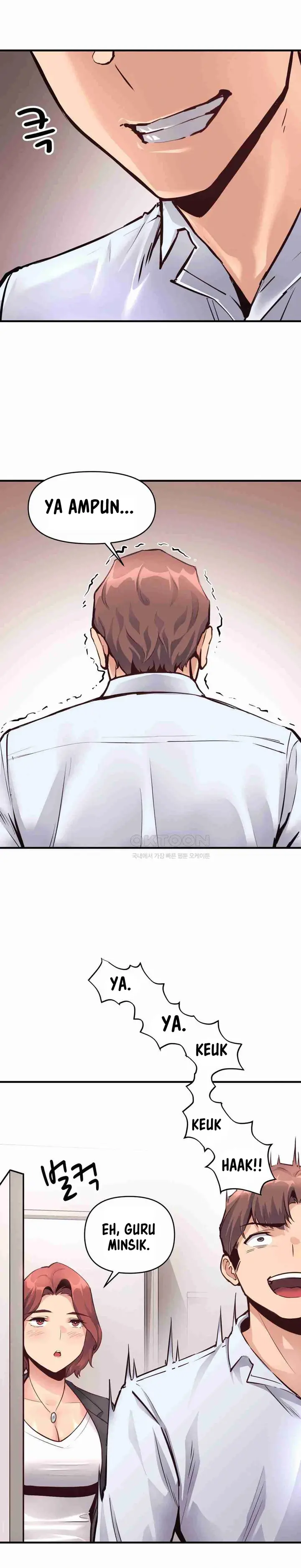 image-komik-my-life-is-a-piece-of-cake-chapter-23-28/32