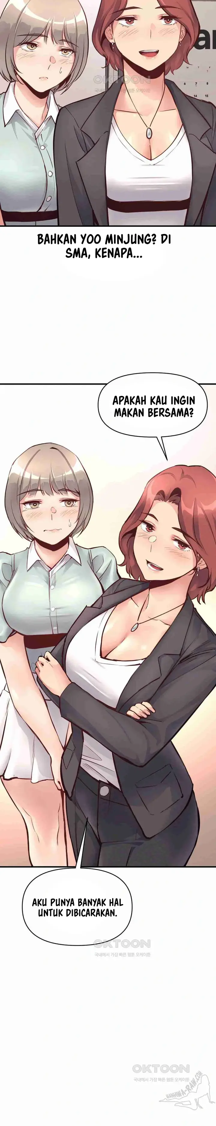 image-komik-my-life-is-a-piece-of-cake-chapter-23-30/32
