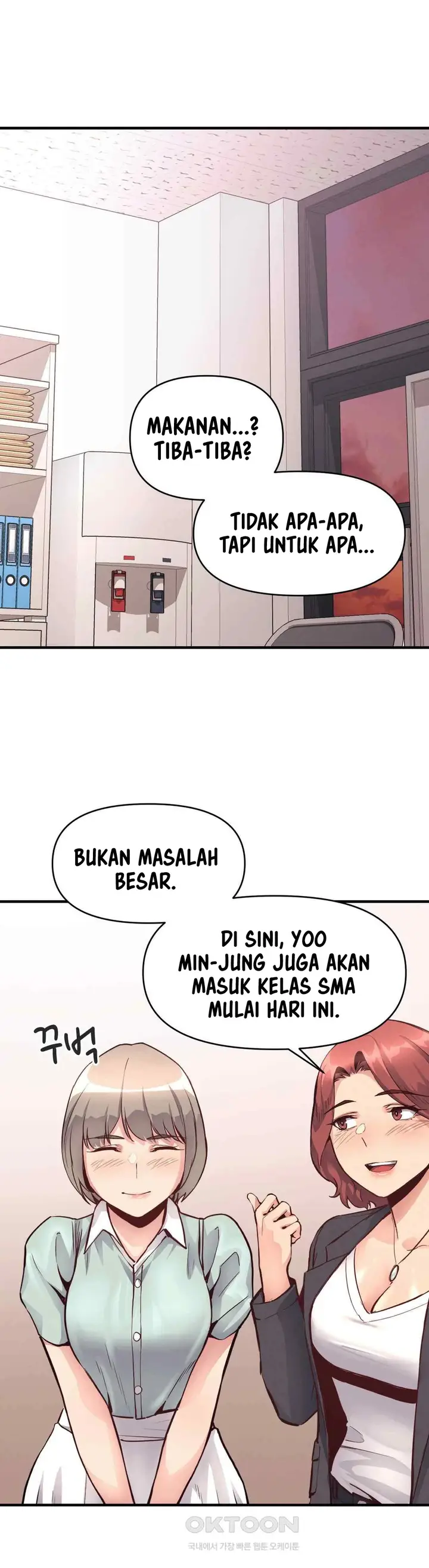 image-komik-my-life-is-a-piece-of-cake-chapter-24-1/32