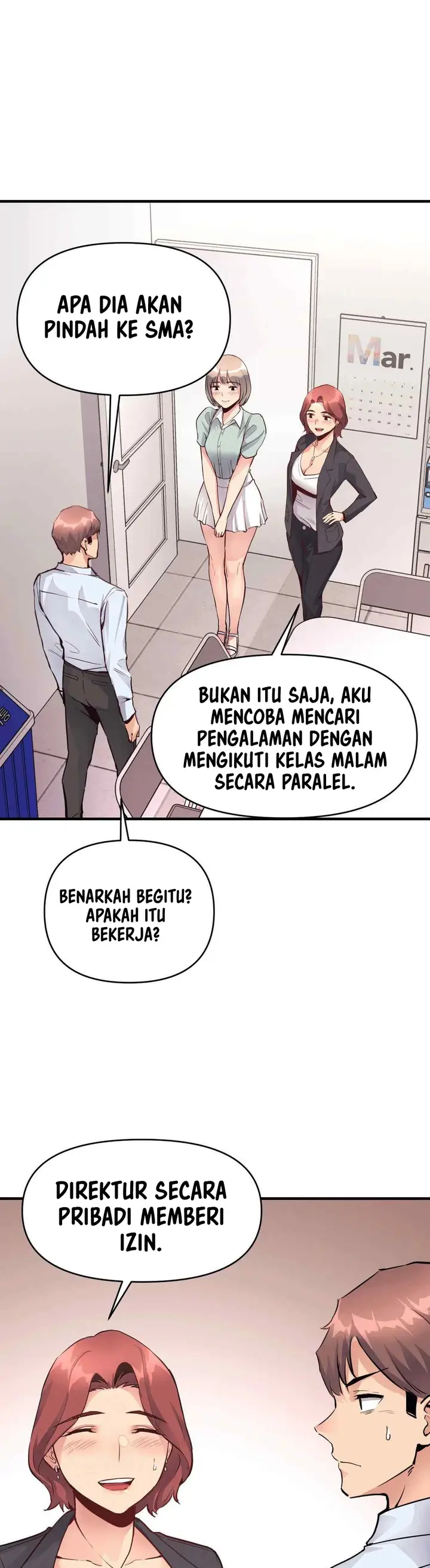 image-komik-my-life-is-a-piece-of-cake-chapter-24-2/32