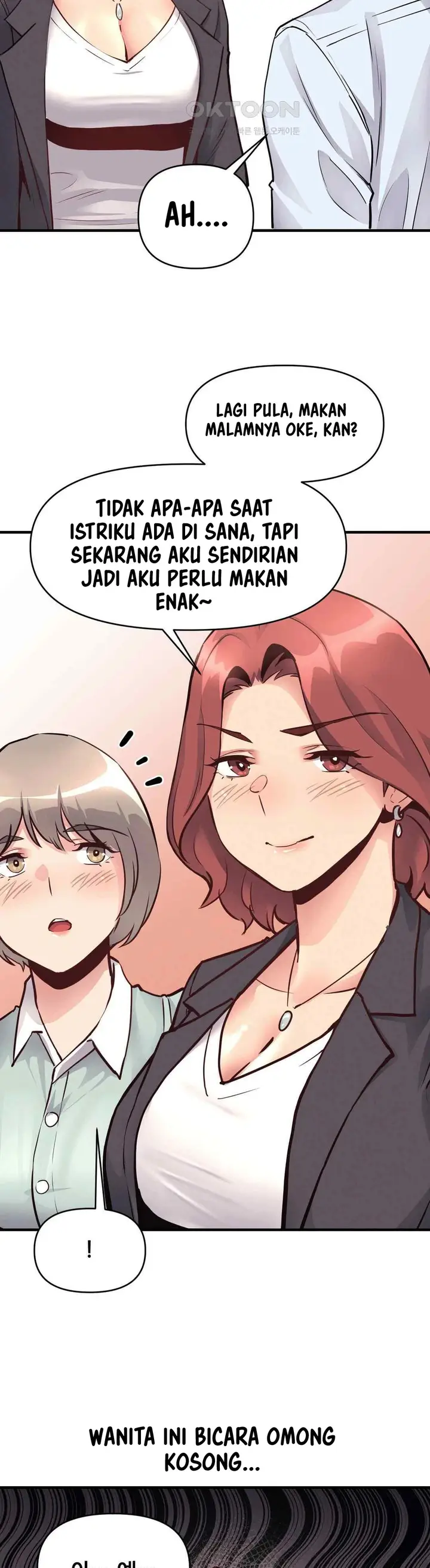 image-komik-my-life-is-a-piece-of-cake-chapter-24-3/32