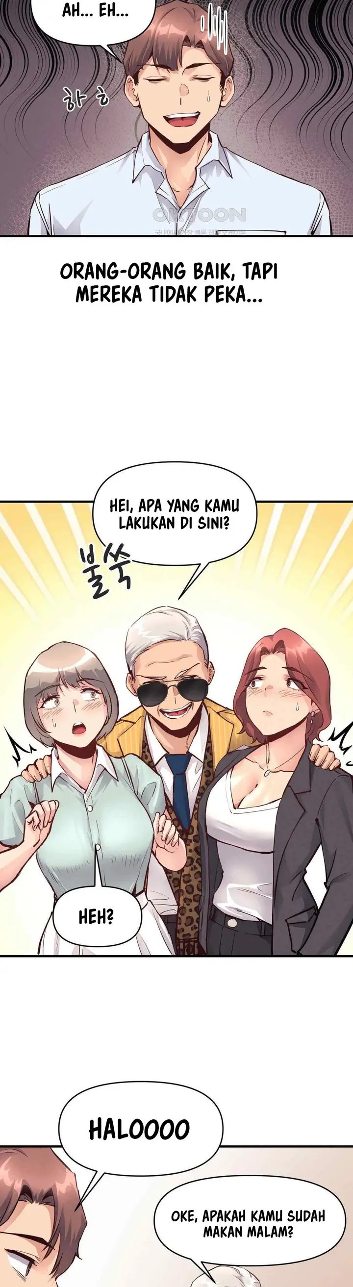 image-komik-my-life-is-a-piece-of-cake-chapter-24-4/32