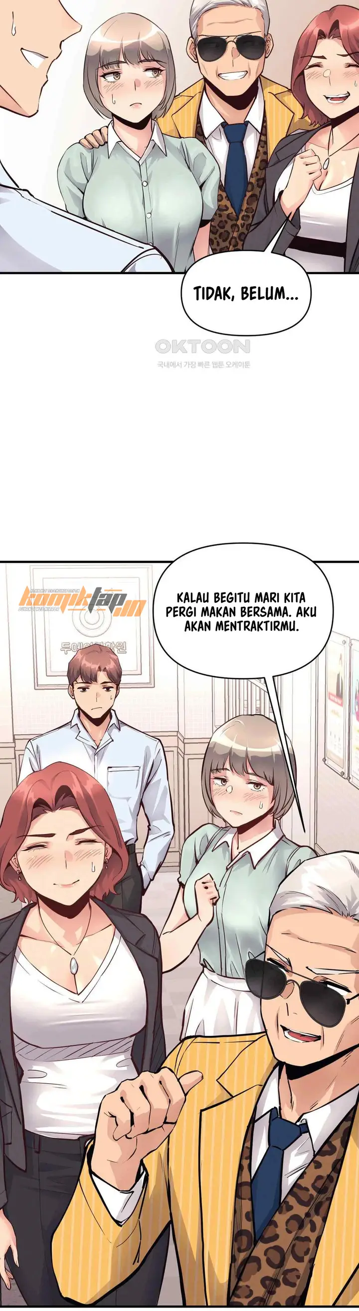 image-komik-my-life-is-a-piece-of-cake-chapter-24-5/32