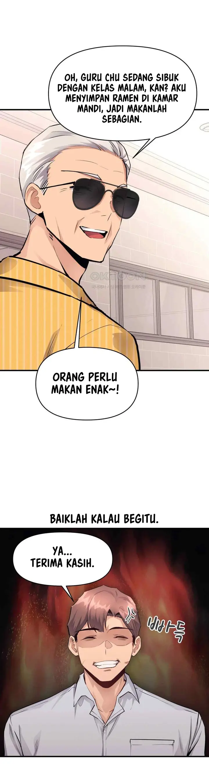 image-komik-my-life-is-a-piece-of-cake-chapter-24-6/32