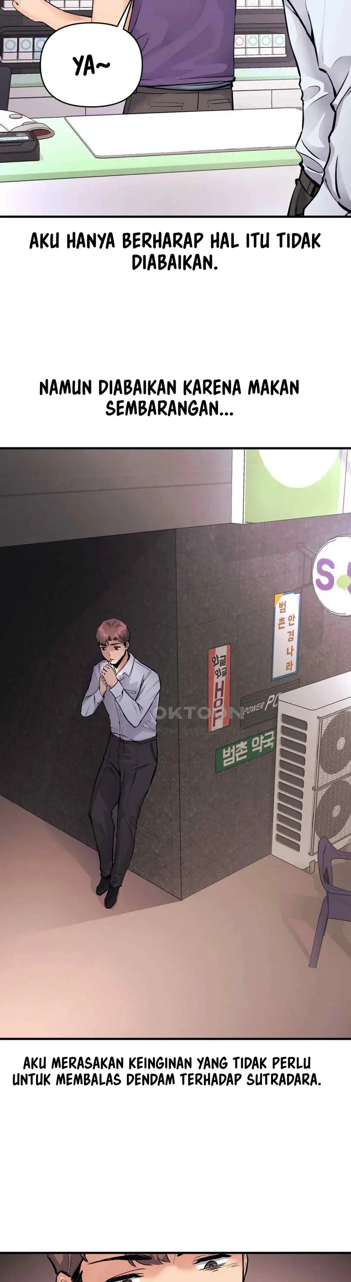 image-komik-my-life-is-a-piece-of-cake-chapter-24-8/32