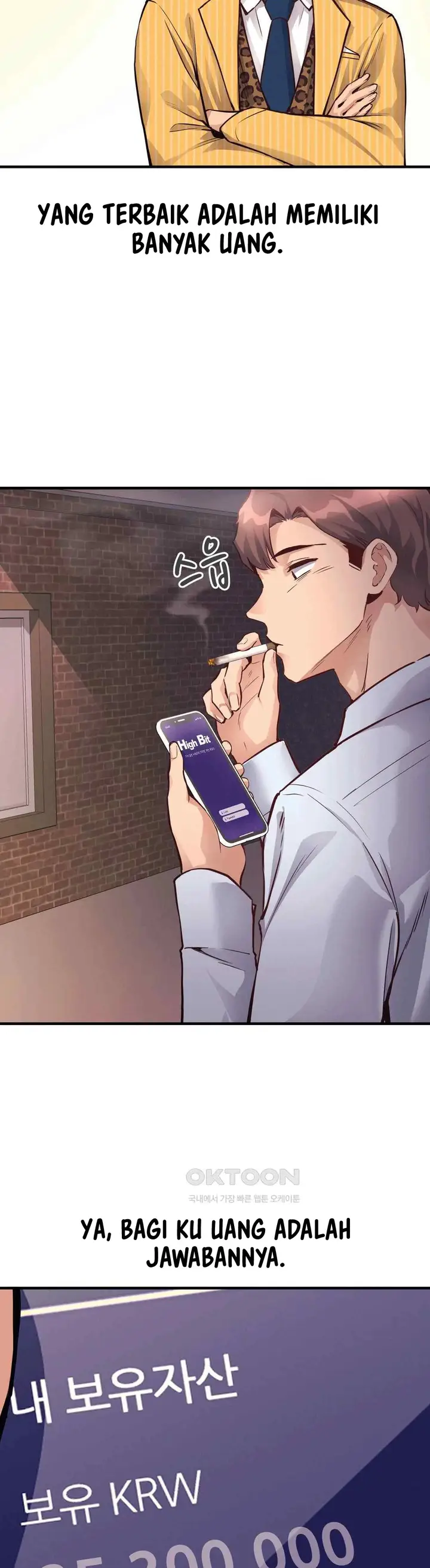 image-komik-my-life-is-a-piece-of-cake-chapter-24-10/32
