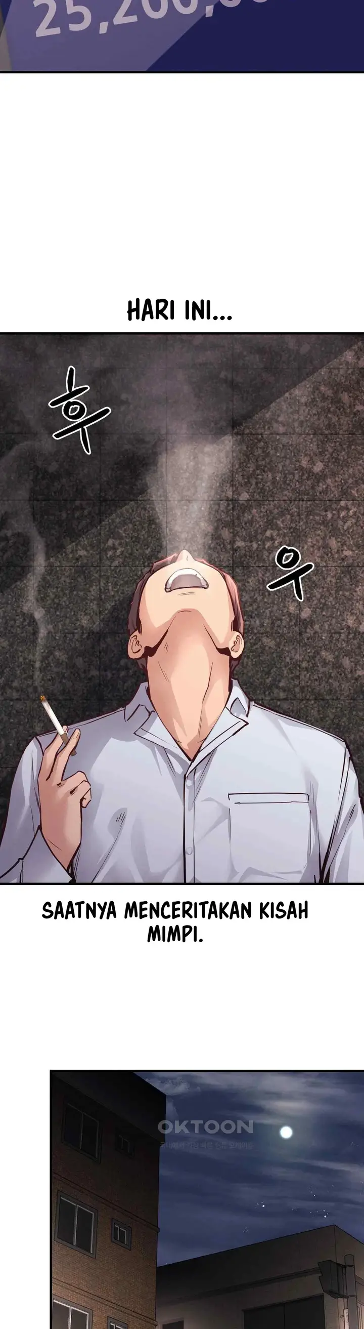 image-komik-my-life-is-a-piece-of-cake-chapter-24-11/32