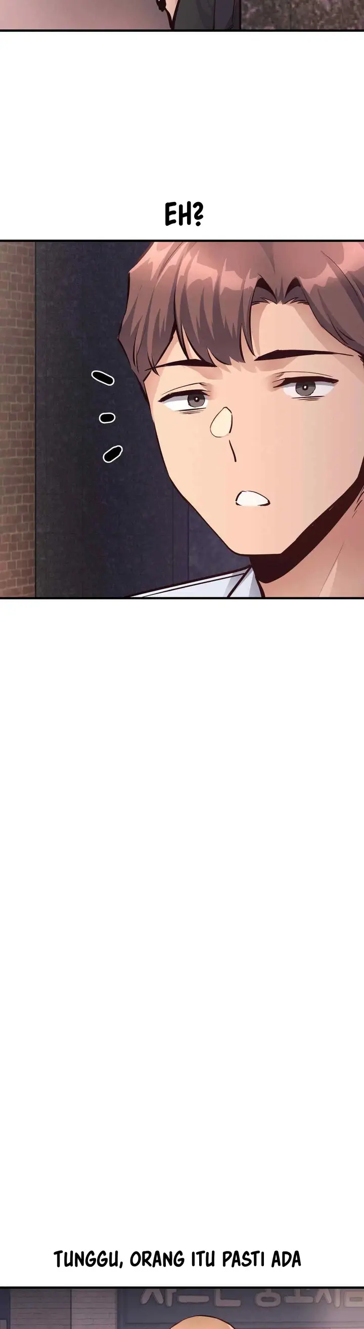 image-komik-my-life-is-a-piece-of-cake-chapter-24-13/32