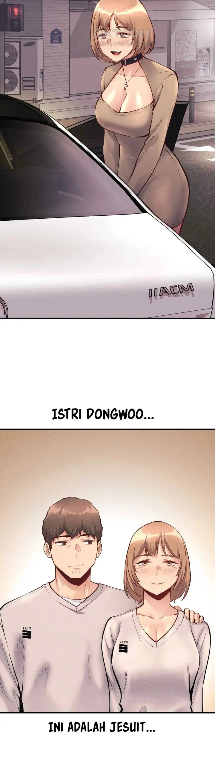 image-komik-my-life-is-a-piece-of-cake-chapter-24-14/32