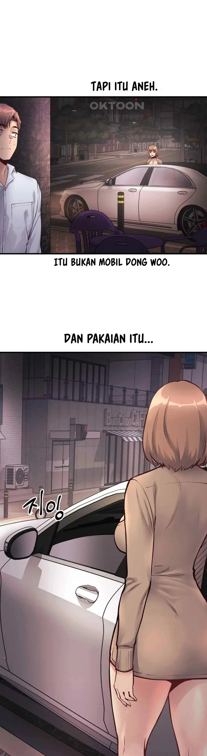 image-komik-my-life-is-a-piece-of-cake-chapter-24-15/32
