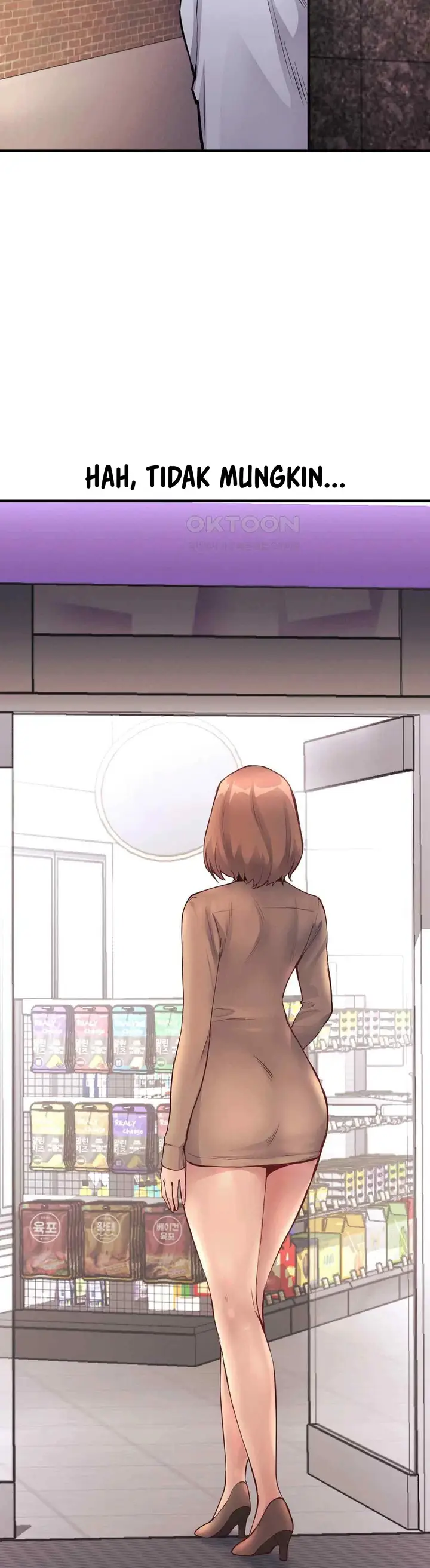 image-komik-my-life-is-a-piece-of-cake-chapter-24-17/32