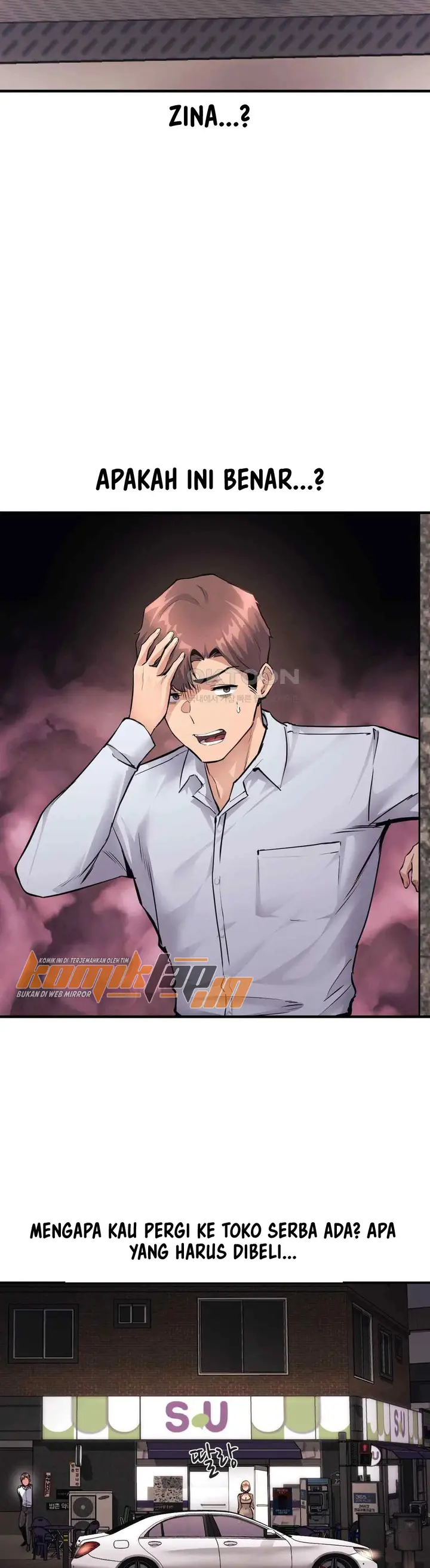 image-komik-my-life-is-a-piece-of-cake-chapter-24-18/32