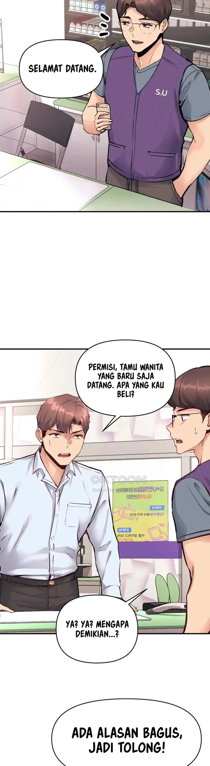 image-komik-my-life-is-a-piece-of-cake-chapter-24-20/32