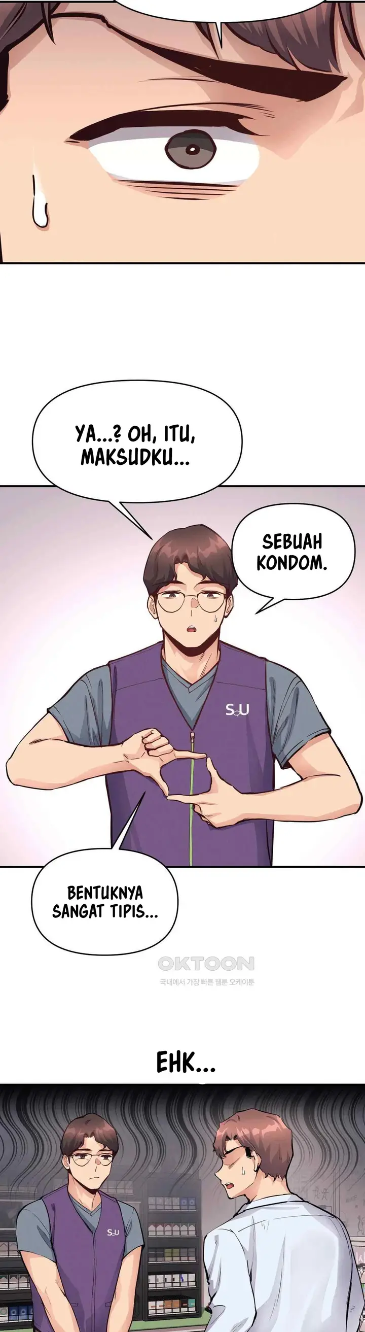 image-komik-my-life-is-a-piece-of-cake-chapter-24-21/32