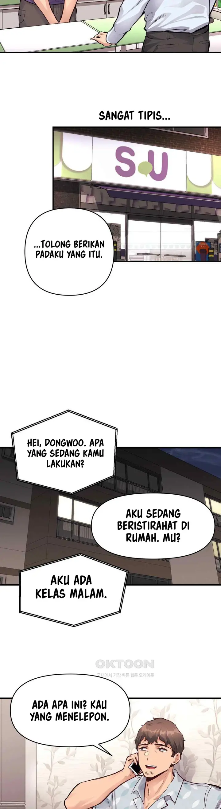 image-komik-my-life-is-a-piece-of-cake-chapter-24-22/32