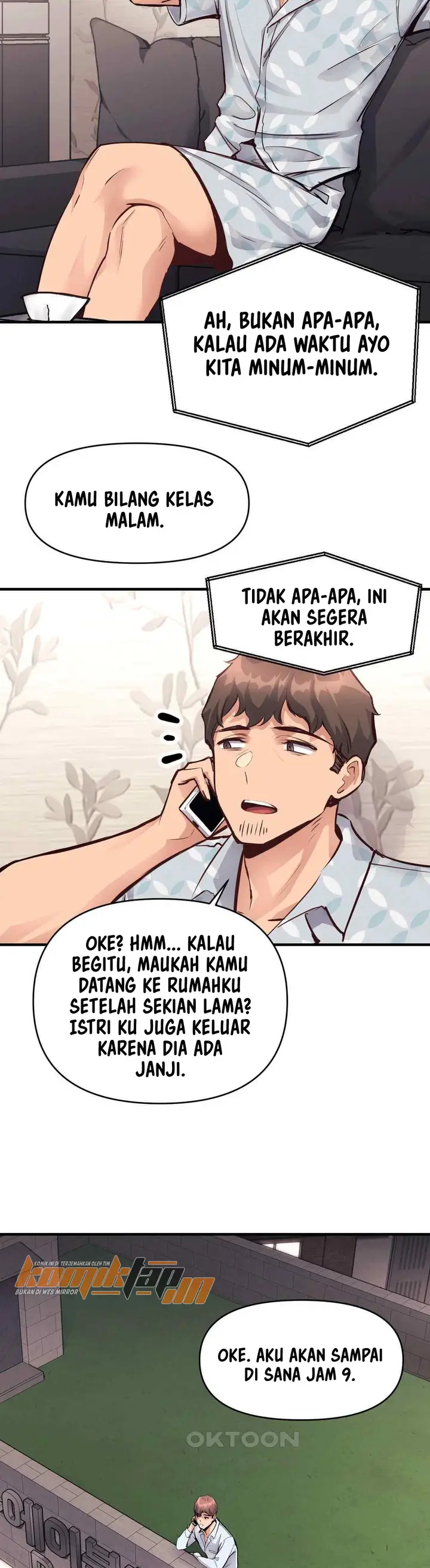 image-komik-my-life-is-a-piece-of-cake-chapter-24-23/32