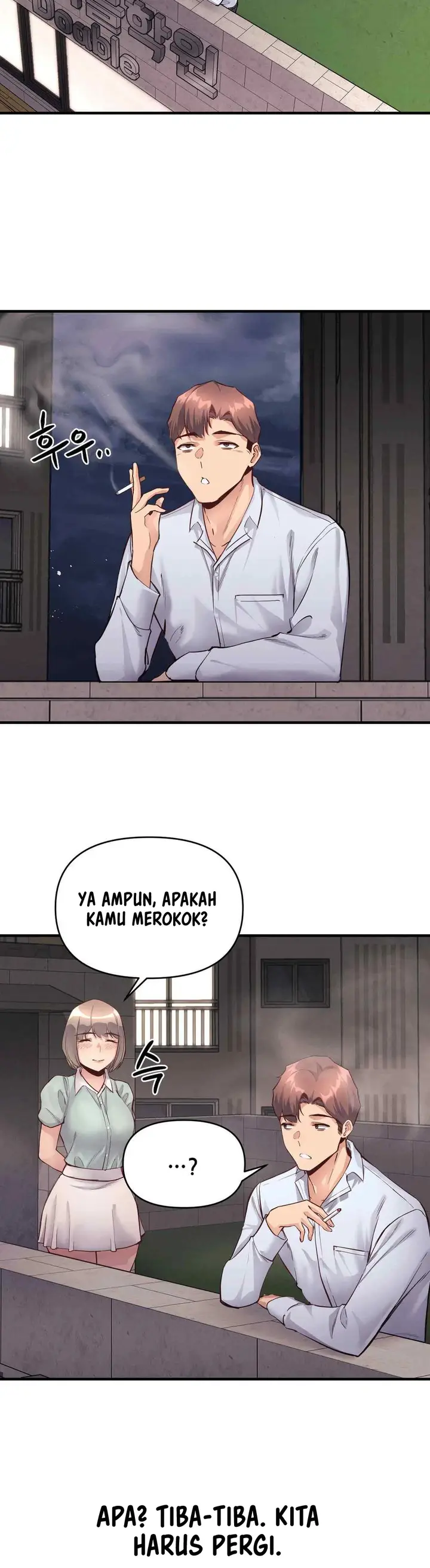 image-komik-my-life-is-a-piece-of-cake-chapter-24-24/32