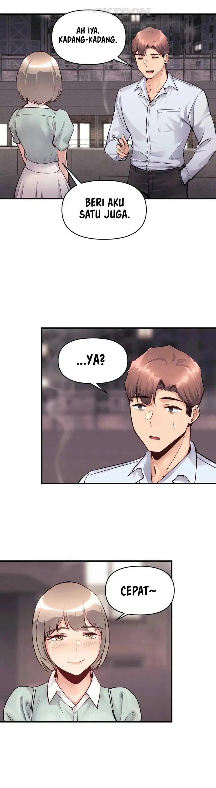 image-komik-my-life-is-a-piece-of-cake-chapter-24-25/32
