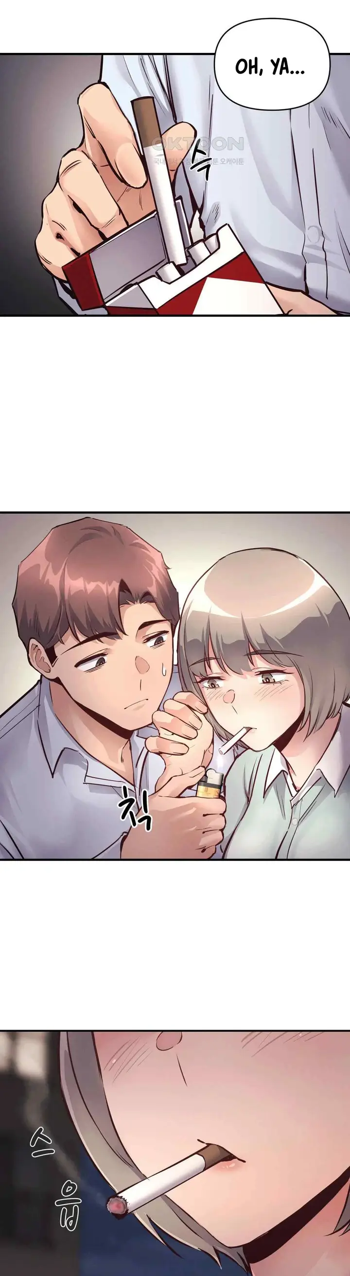 image-komik-my-life-is-a-piece-of-cake-chapter-24-26/32
