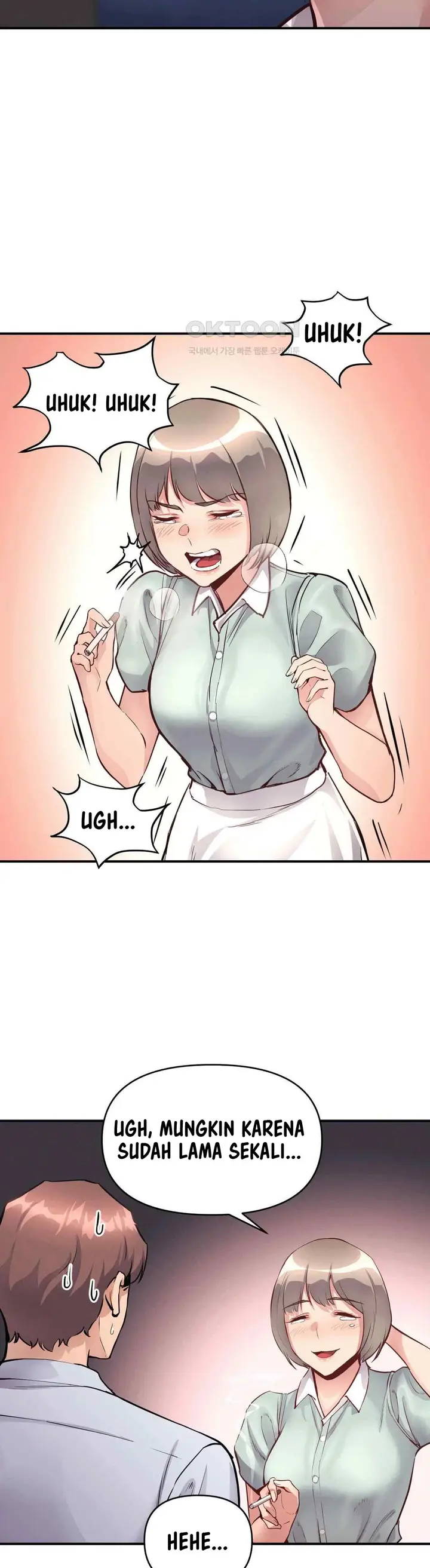 image-komik-my-life-is-a-piece-of-cake-chapter-24-27/32