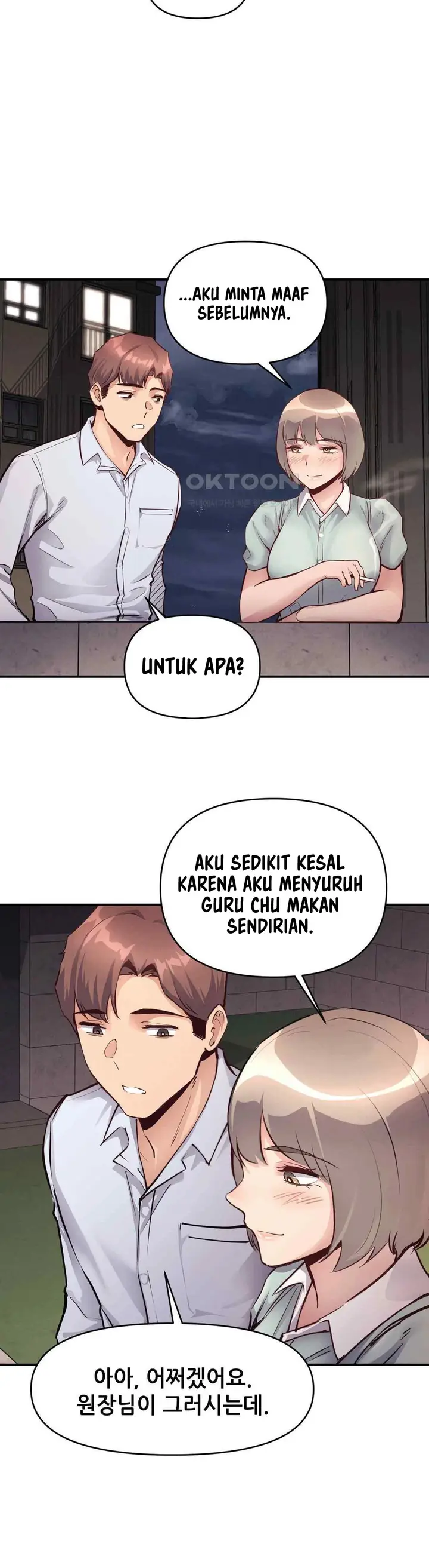 image-komik-my-life-is-a-piece-of-cake-chapter-24-28/32