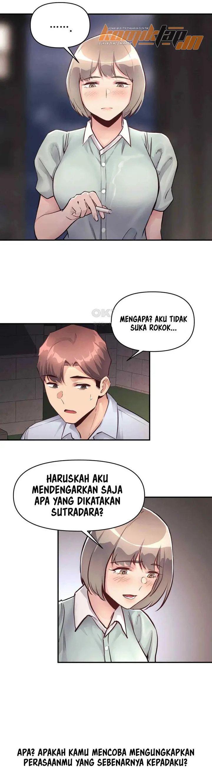 image-komik-my-life-is-a-piece-of-cake-chapter-24-29/32