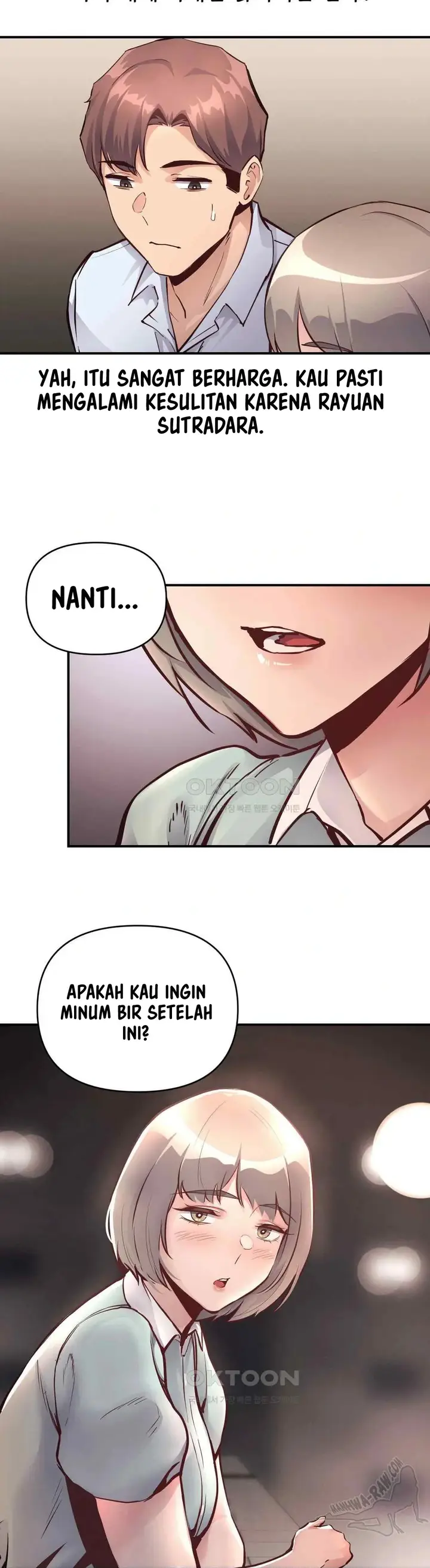 image-komik-my-life-is-a-piece-of-cake-chapter-24-30/32
