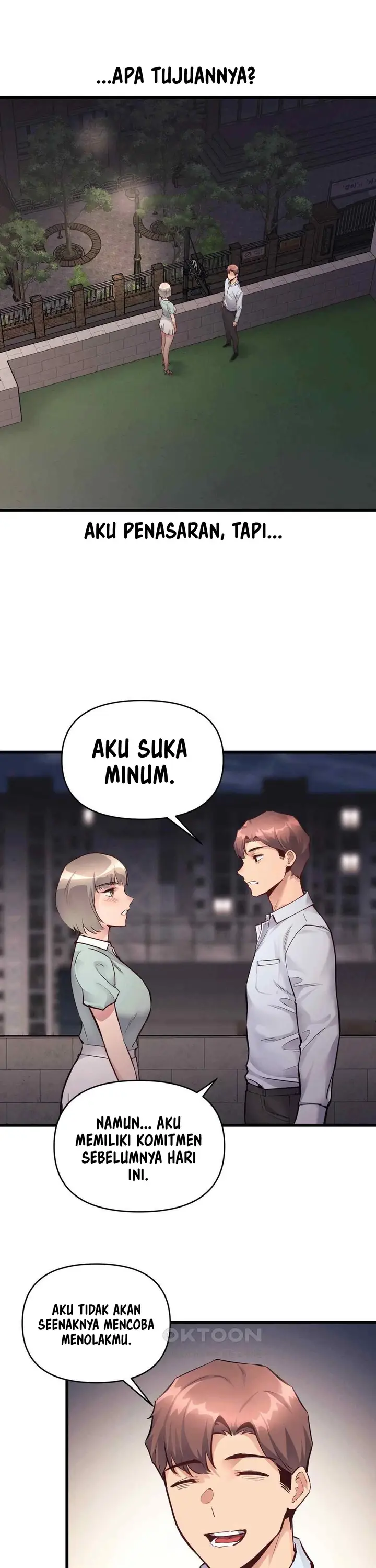 image-komik-my-life-is-a-piece-of-cake-chapter-25-1/32
