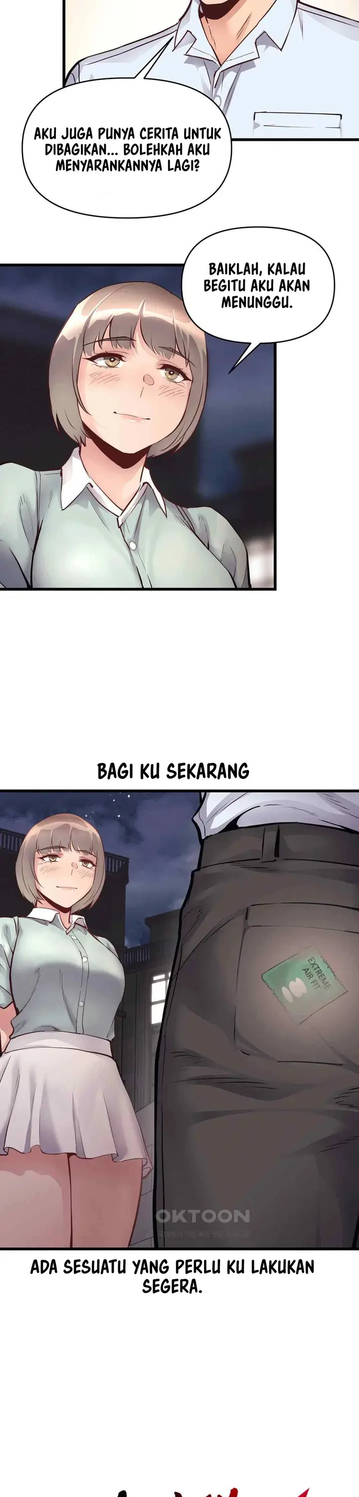 image-komik-my-life-is-a-piece-of-cake-chapter-25-2/32