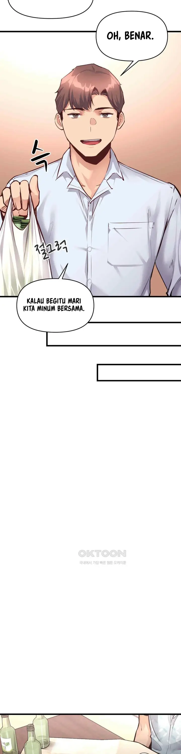 image-komik-my-life-is-a-piece-of-cake-chapter-25-4/32