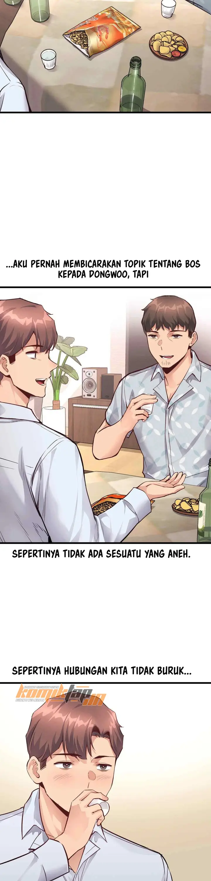 image-komik-my-life-is-a-piece-of-cake-chapter-25-5/32