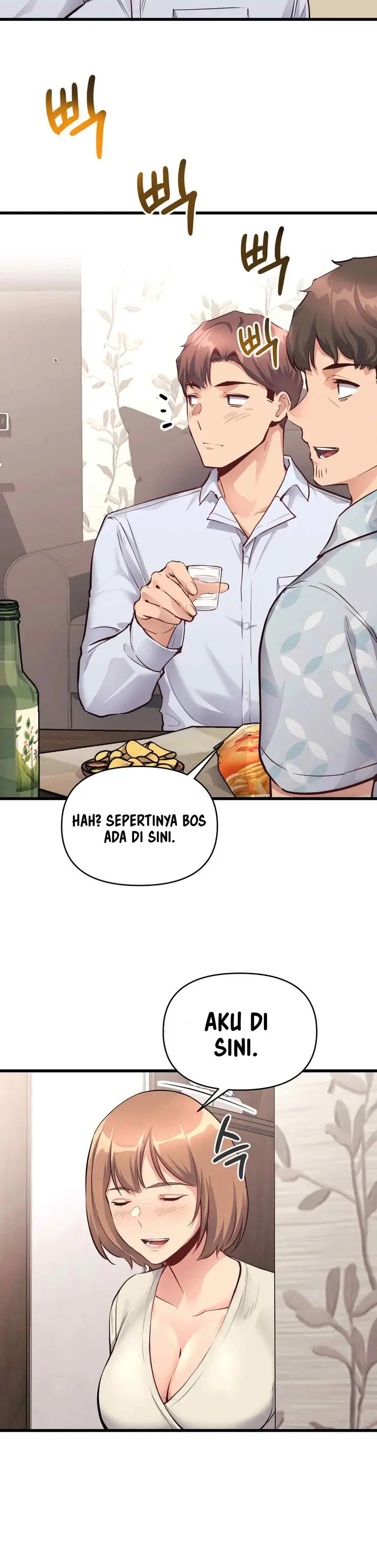 image-komik-my-life-is-a-piece-of-cake-chapter-25-6/32