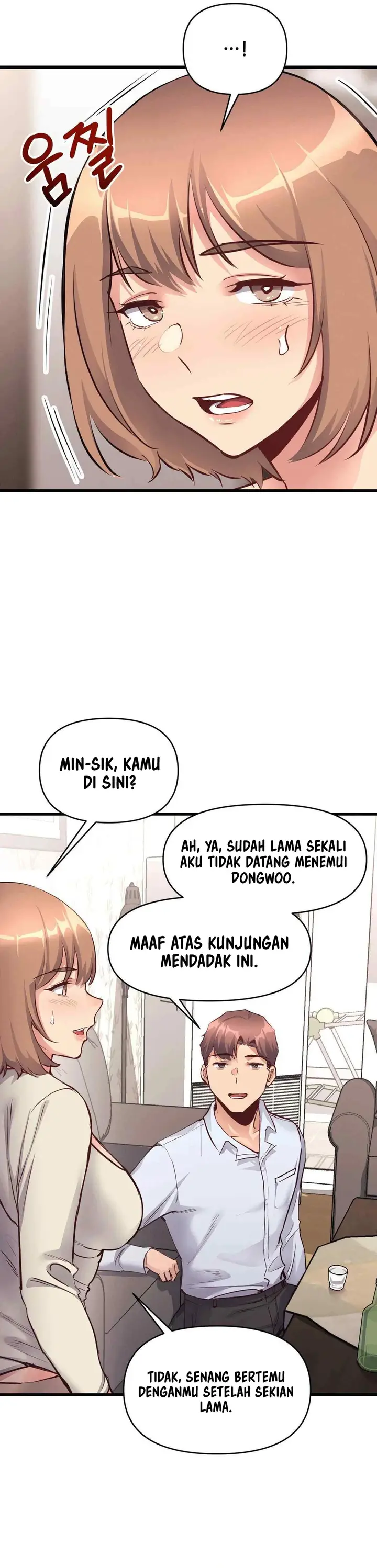 image-komik-my-life-is-a-piece-of-cake-chapter-25-7/32