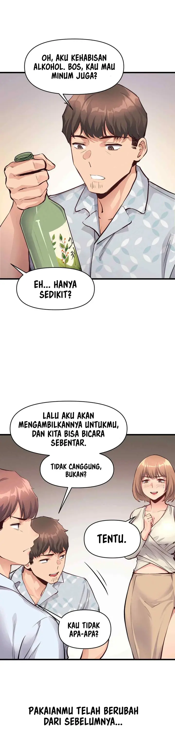 image-komik-my-life-is-a-piece-of-cake-chapter-25-8/32