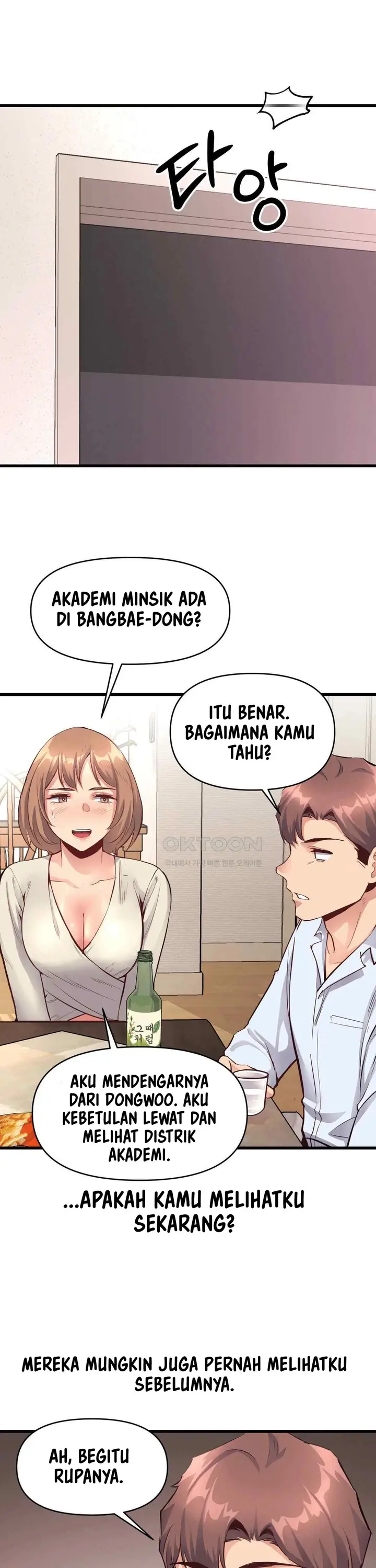 image-komik-my-life-is-a-piece-of-cake-chapter-25-9/32