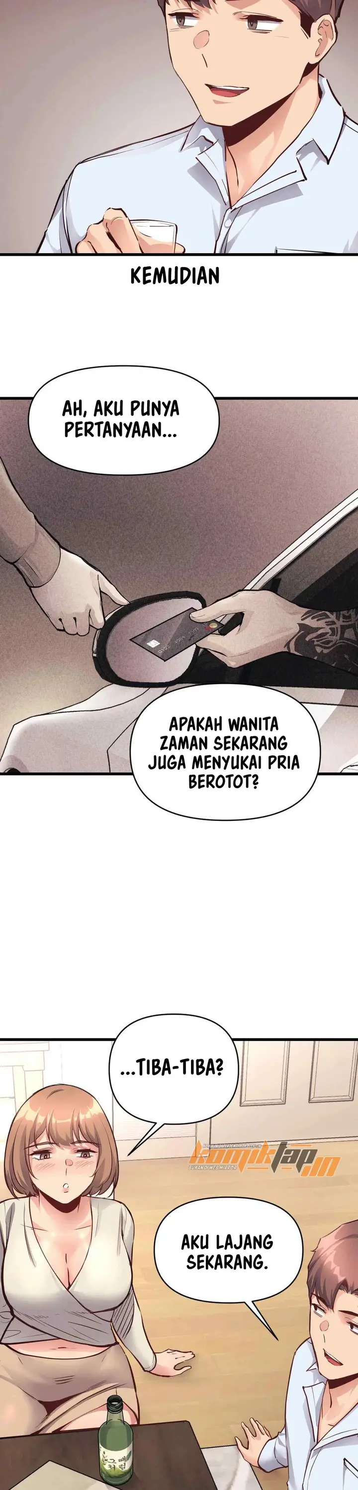 image-komik-my-life-is-a-piece-of-cake-chapter-25-10/32