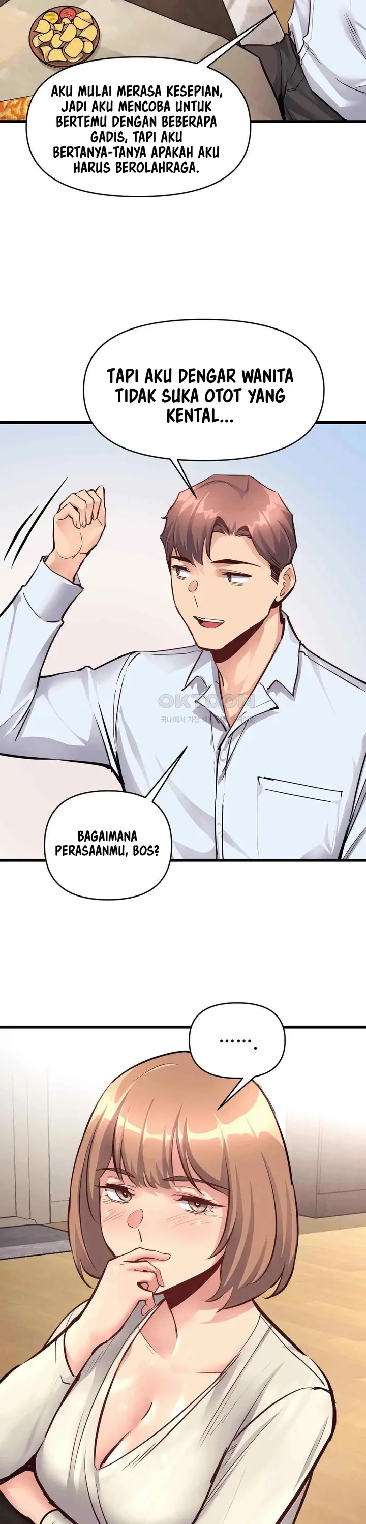 image-komik-my-life-is-a-piece-of-cake-chapter-25-11/32