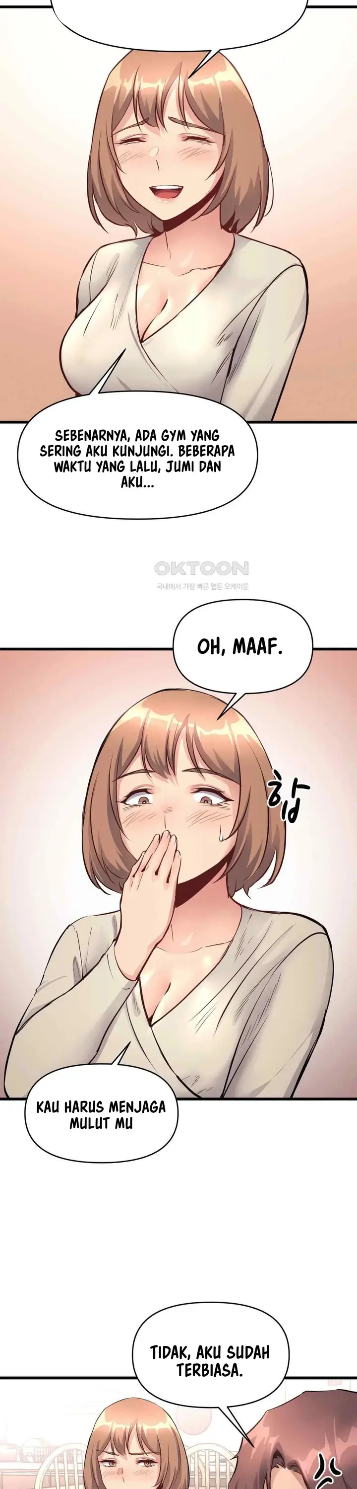 image-komik-my-life-is-a-piece-of-cake-chapter-25-13/32