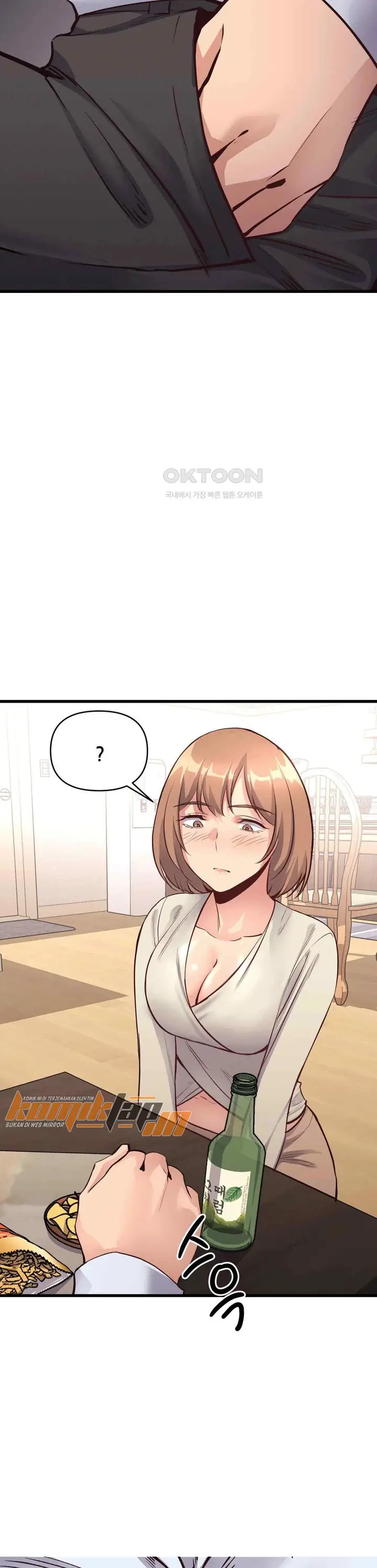 image-komik-my-life-is-a-piece-of-cake-chapter-25-15/32