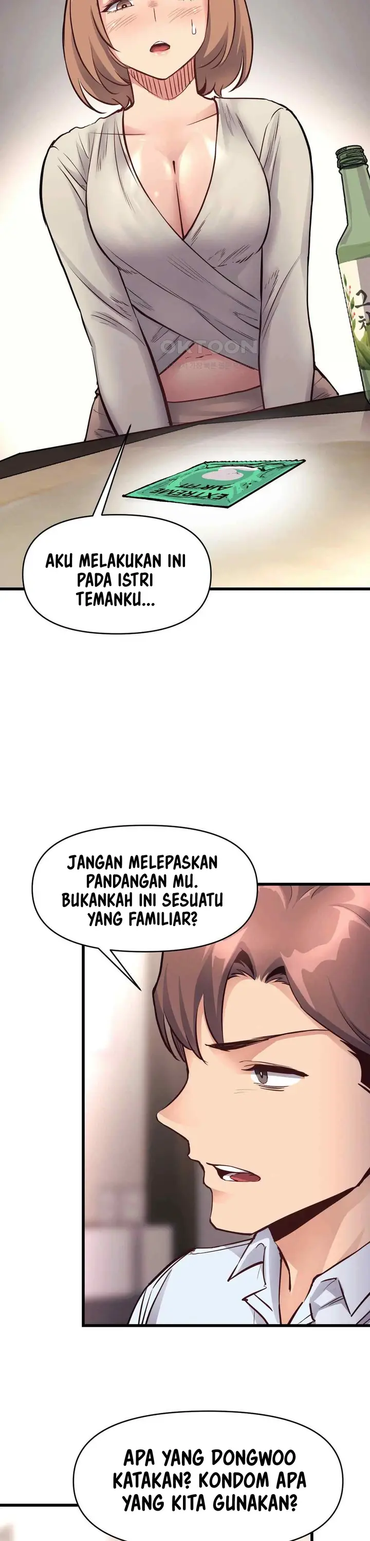 image-komik-my-life-is-a-piece-of-cake-chapter-25-17/32