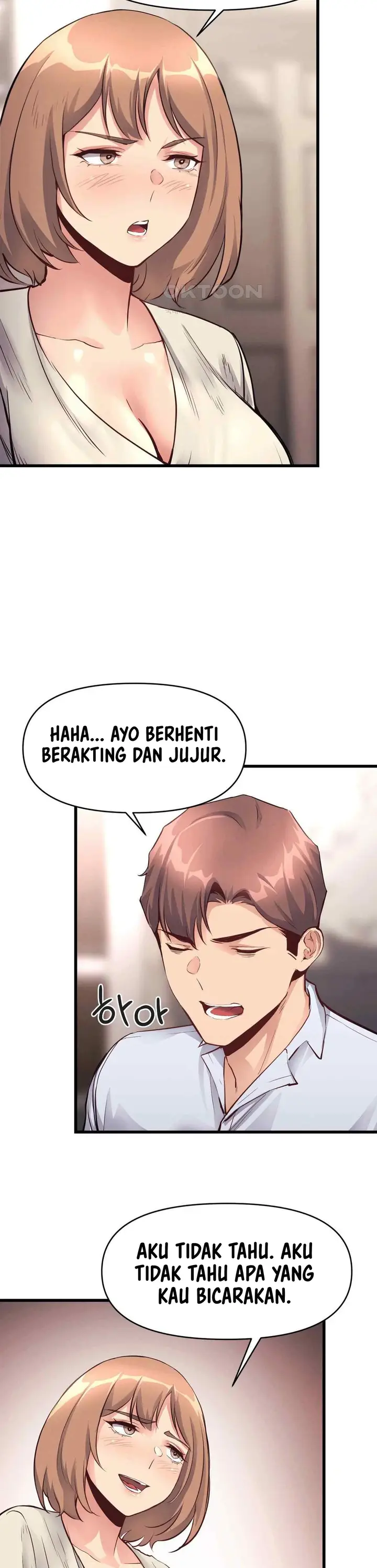 image-komik-my-life-is-a-piece-of-cake-chapter-25-18/32