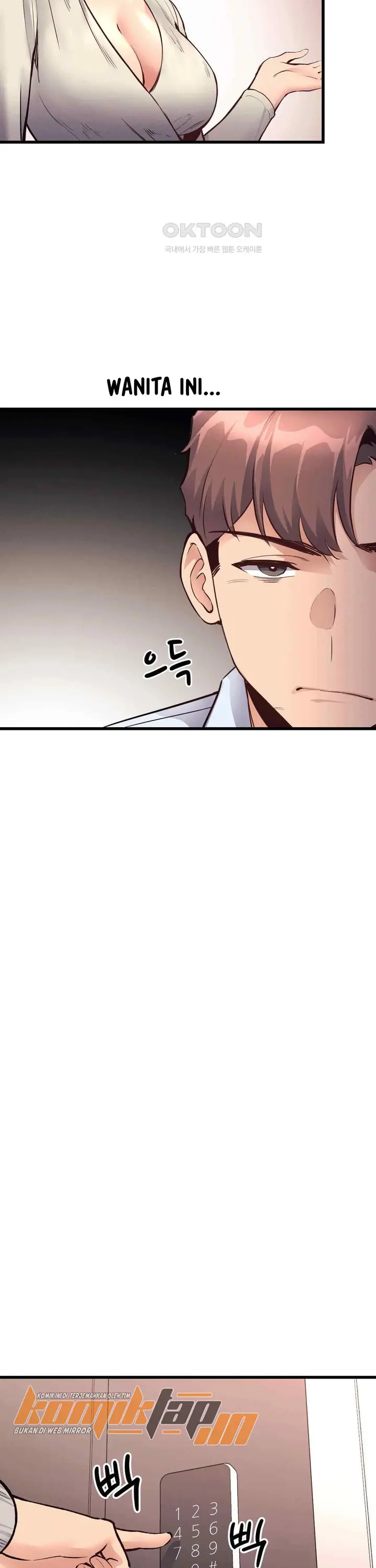 image-komik-my-life-is-a-piece-of-cake-chapter-25-19/32