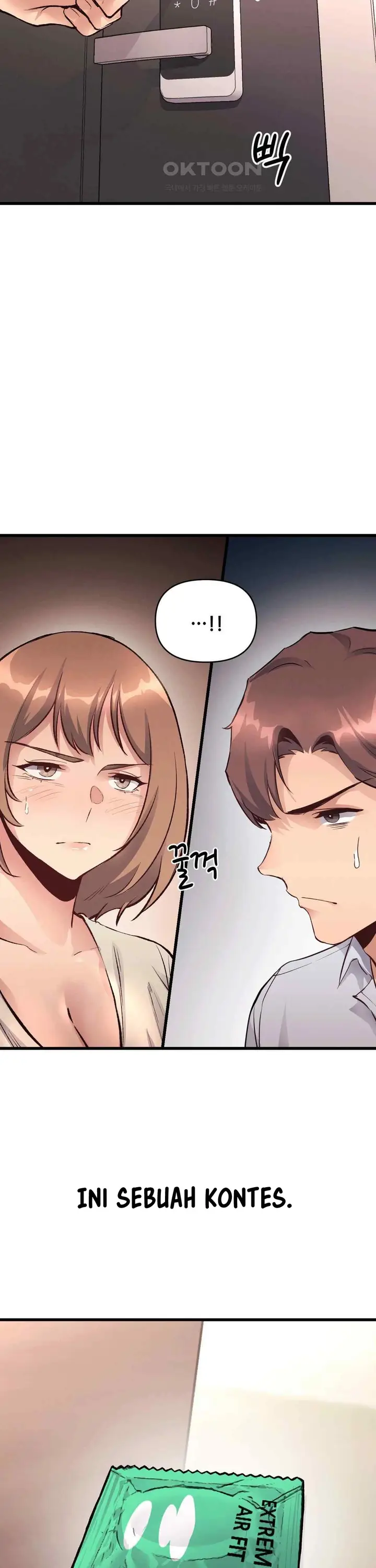 image-komik-my-life-is-a-piece-of-cake-chapter-25-20/32