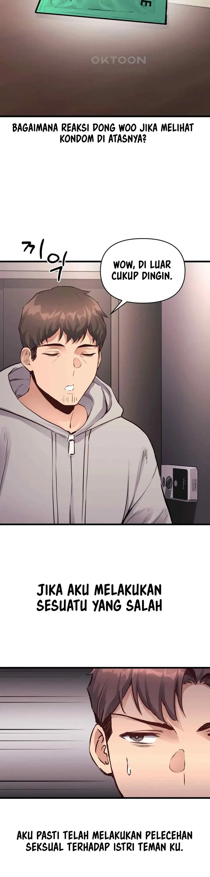 image-komik-my-life-is-a-piece-of-cake-chapter-25-21/32