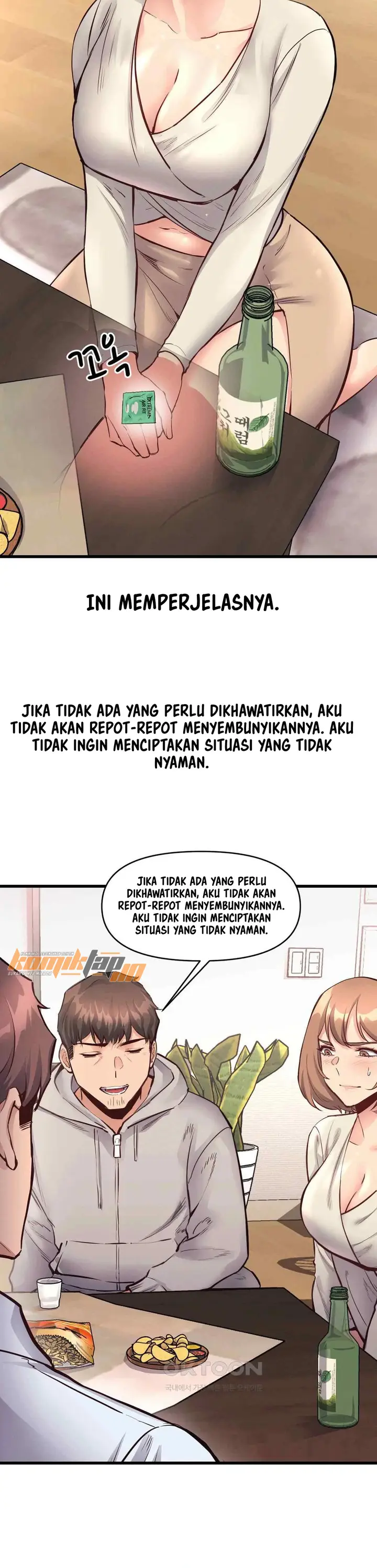 image-komik-my-life-is-a-piece-of-cake-chapter-25-25/32