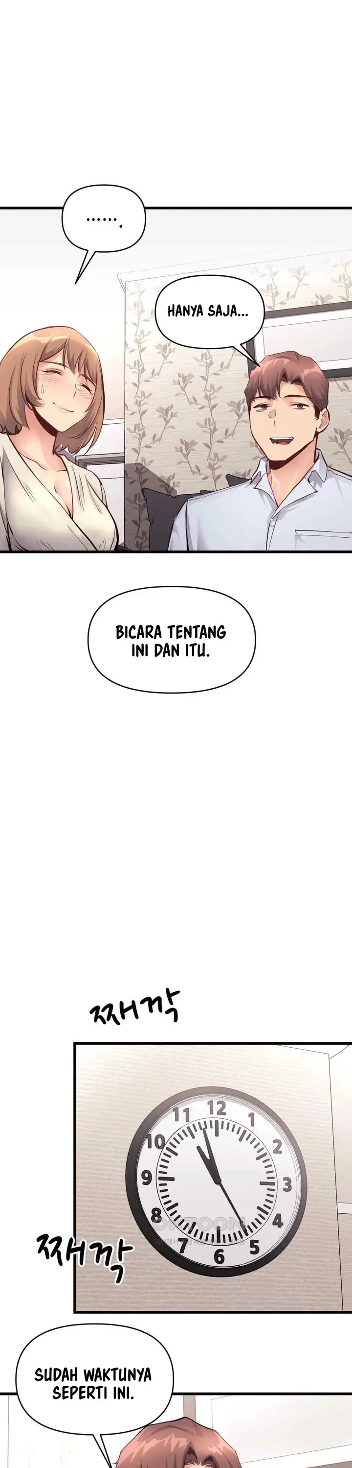 image-komik-my-life-is-a-piece-of-cake-chapter-25-26/32